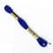 DMC 117 6 Strand Cotton Embroidery Floss